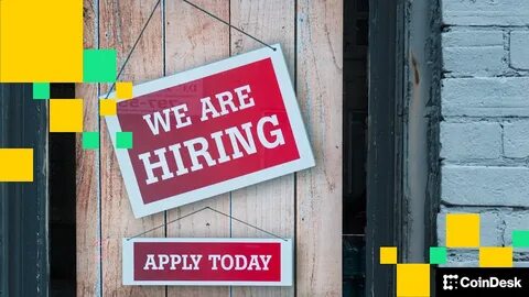 Solana Veteran Joins Ava Labs to Spearhead Avalanche Growth 