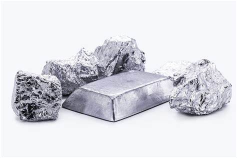 Palladium Rallies- How High Can the Precious Metal Rise?