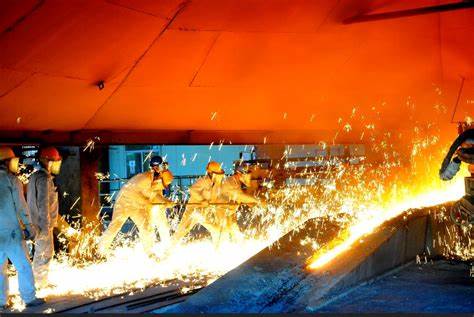 Indonesia’s nickel miners seek to maintain three-year quota validity