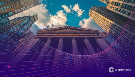 NYDFS Set to Approve Ripple Labs’ Overcollateralized RLUSD Stablecoin - Cryptonews