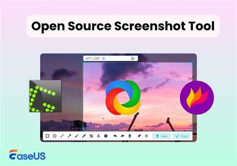 Show HN: Open-source tool that screenshots only the UI you changed