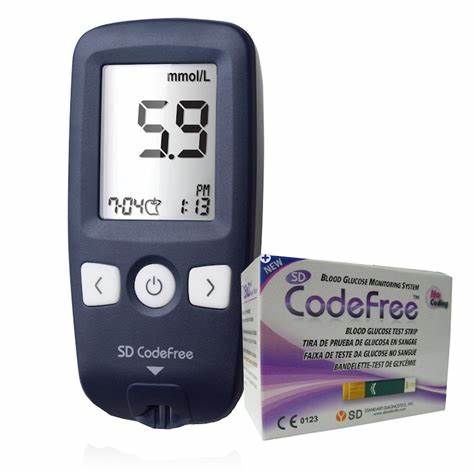 Cele mai bune 10 glucometre și monitoare continue pentru glucoză