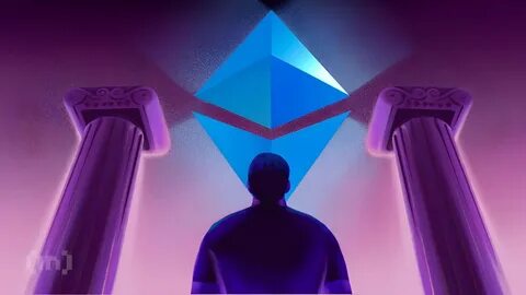 Ethereum Price Stalls as Pectra Upgrade Nears – Is a Major Move Coming?