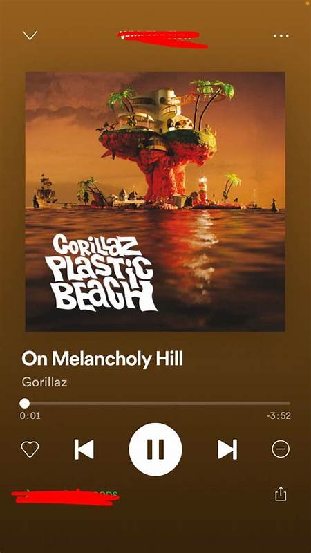 lllllllllllllllllllllllllllllllllllllllllll Lyrics, Songs, and Albums 