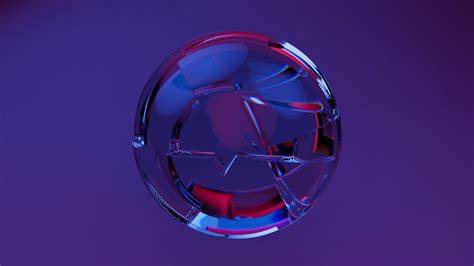 Omnicom Media Group Dominates Cannes Lions 2025, Secures Top Honors, Strategic Partnerships