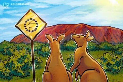 Australia, Canada and Colombia were right to pause CBDC plans - Cointelegraph