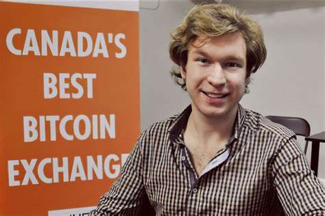 'RIP Bitcoin Obituaries,' Declares Expert — Death Notices Dwindle As Top Crypto Gains Acceptance From Politicians, Billionaires - Benzinga