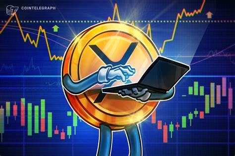 Ripple News: Scharfe Kritik – verhindert Ripple die Bitcoin-Reserve?