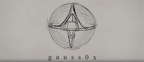 Gauss0x: Empowering Profitable Crypto Trading with Revolutionary Bot - ACCESS Newswire