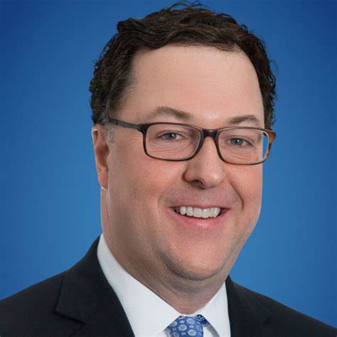 MAPFRE USA appoints new executive vice-president and general counsel