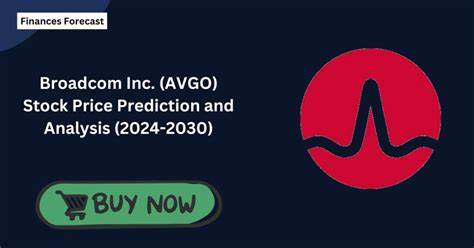Broadcom Just Got a New Street-High Price Target. Should You Buy AVGO Stock Here?