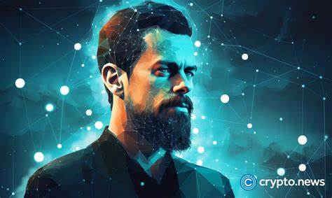 Jack Dorsey’s Block saw total customer sales of $2.52 billion worth of bitcoin in Q4, up 37% YoY - The Block