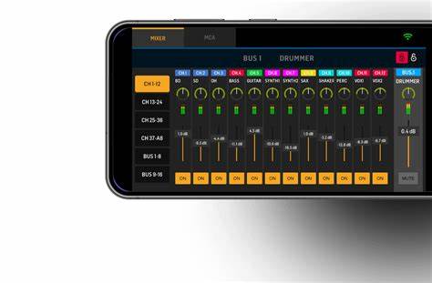 Parklife: Turn a Rack app into a static build