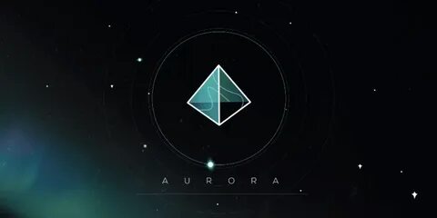 What Is AuroraChain? Introduction to Aurora AOA Token - Crypto Briefing