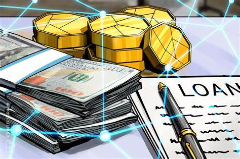 ‘Unlucky’ MEV bot takes out huge $12M loan just to make $20 in profit - Cointelegraph