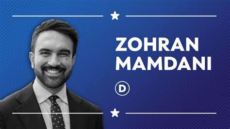  Is Zohran Mamdani really that bad for New York’s crypto industry? 