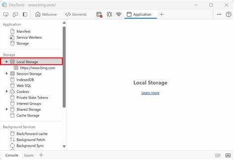 Show HN: I built a tool to sync localStorage between devices