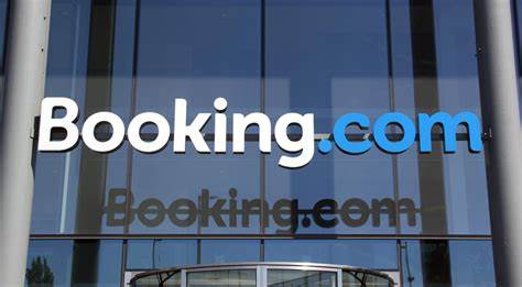 Consumer assoc. starts mass claim against Booking.com for keeping prices high