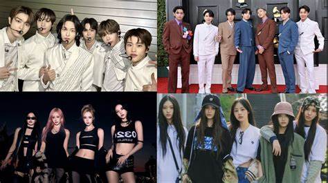 韩国三大sm yg jyp各有什么优缺点？ - 知乎