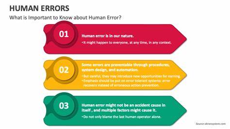 Ask HN: Should AIs make errors on purpose to keep human minds sharp?