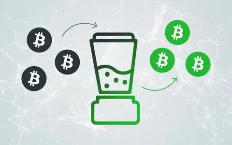 Hide Your Digital Footprints: The Role of Crypto Mixers and Tumblers - Trade Brains