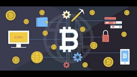 How Indian Businesses are Joining the Cryptocurrency Revolution - SMEStreet