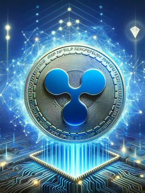 What to Expect from Ripple (XRP) in October 2024