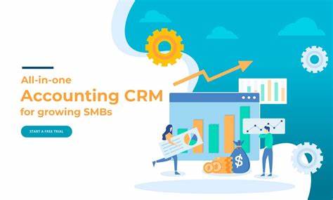 Show HN: Agilepitch – The Superhuman for CRMs