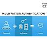 Contextual Multi-Factor Authentication (MFA)