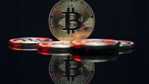 Bitcoin Falls Below $80,000 as Investors Pull $4.75 Billion From Crypto Funds and Inflation Fears Grow - Yahoo Finance