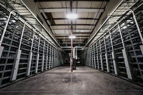 Core Scientific Partners With Block to Receive 15 EH/s in New Bitcoin Mining ASICs - Bitcoin.com News