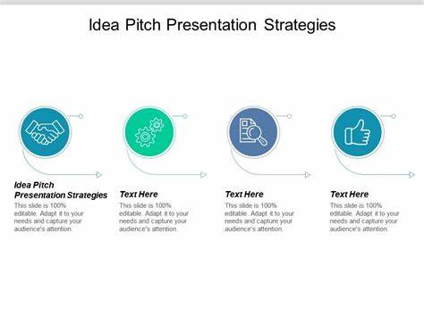Pitch me your idea and I will build your MVP for free. Only one idea selected