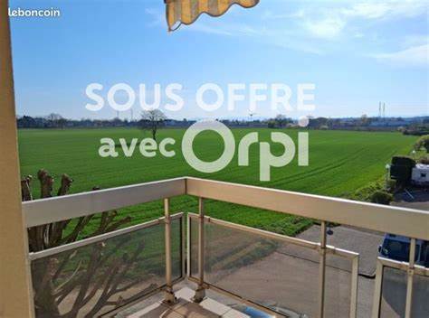 Bas-Rhin (67) - page 4 - leboncoin