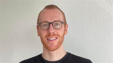 (m+) Bitcoin Reserve: „Am ehesten werden die kleineren Nationen beginnen“, sagt Alexander Bechtel von der DWS - manager magazin