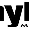 Symetra to buy Dearborn Group’s life and disability business