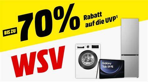 Elektronik, Trends & Technik kaufen im Onlineshop | MediaMarkt