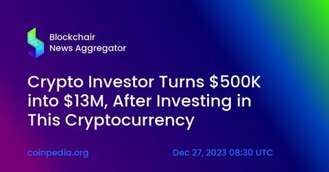 Scammed crypto investors to get $7m returned after DOJ-led forfeiture - DLNews
