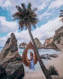 Pinterest - Indonesia