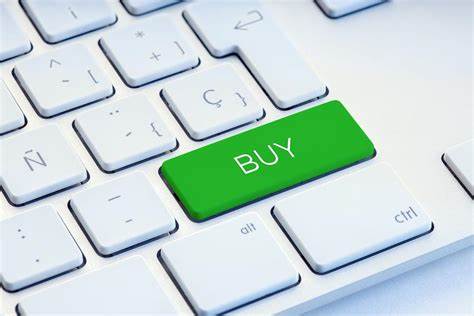 The Saturday Spread: Data-Driven Trades That Cut Through the Noise (GILD, MCD, DJT)