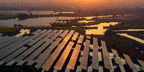 ESG Roundup: Market Talk