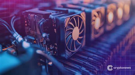 Bitcoin Mining Goes Institutional – But Can It Survive Tariffs, AI Grid Wars, and Fee Collapse?
