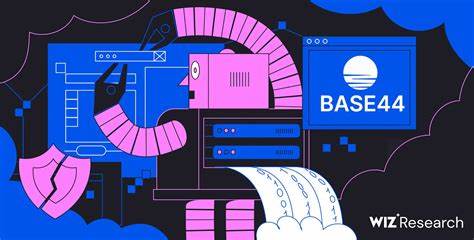 Wiz Uncovers Critical Access Bypass Flaw in AI-Powered Vibe Coding Platform Base44