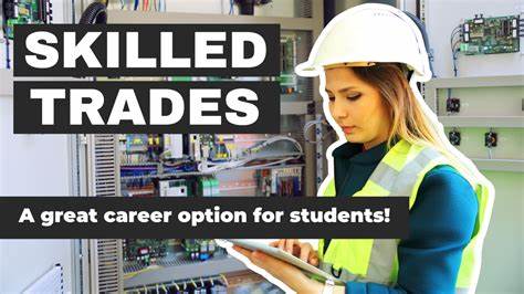 Trades skills course provides second chances