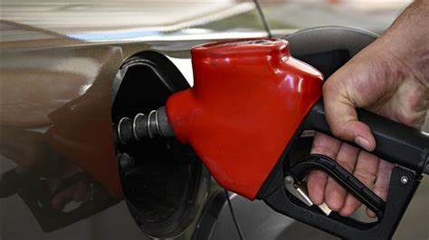 Cease-Fire Announcement Sends Oil Prices Even Lower