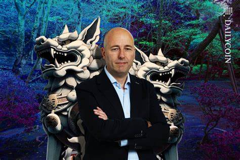 Nomura-backed Komainu Secures $75M Bitcoin Investment to Boost Growth and Adopt New Technologies - Coinspeaker