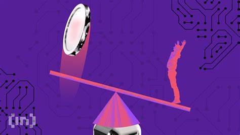 3 Altcoins Form Bullish Patterns — Can Outperform Bitcoin in March - MSN