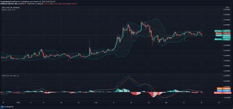 Tron Price Prediction: Investors Are Scrambling To Buy Panshibi (SHIBI) As Tron Price Warning Continue - NFTevening.com