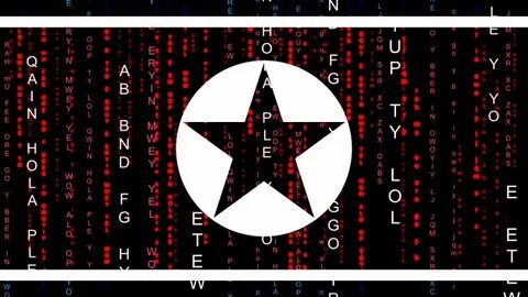 Lazarus group uses fake cryptocurrency apps to plant AppleJeus malware - Malwarebytes