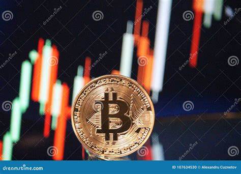 Bitgert Coin Price Rally: Exchange Growth Drives Bullish Sentiment - Blockchain Magazine