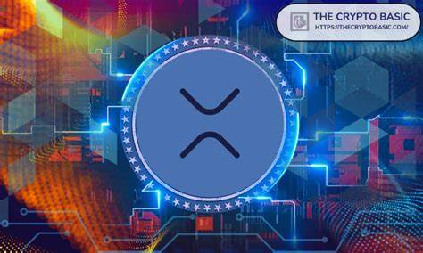 Pundit Says XRP Will Retire a Lot of People: Here’s How - The Crypto Basic